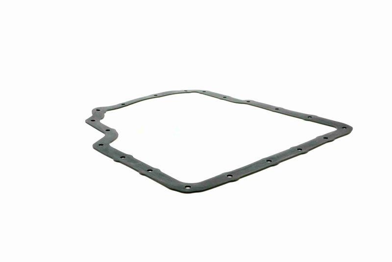 VAICO V10-2363 Dichtung, &Ouml;lwanne-Automatikgetriebe 5-Gang (Jatco 09B) f&uuml;r VW