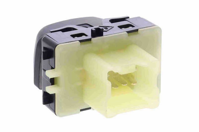 VEMO V21-73-0006 Schalter, Fensterheber für DACIA