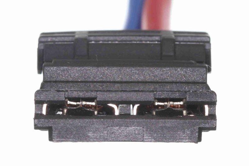 VAICO V22-1196 Schließzylinder, Zündschloss Zündschloß für CITROËN