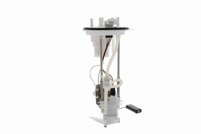 VEMO V25-09-0049 Kraftstoffpumpe für FORD