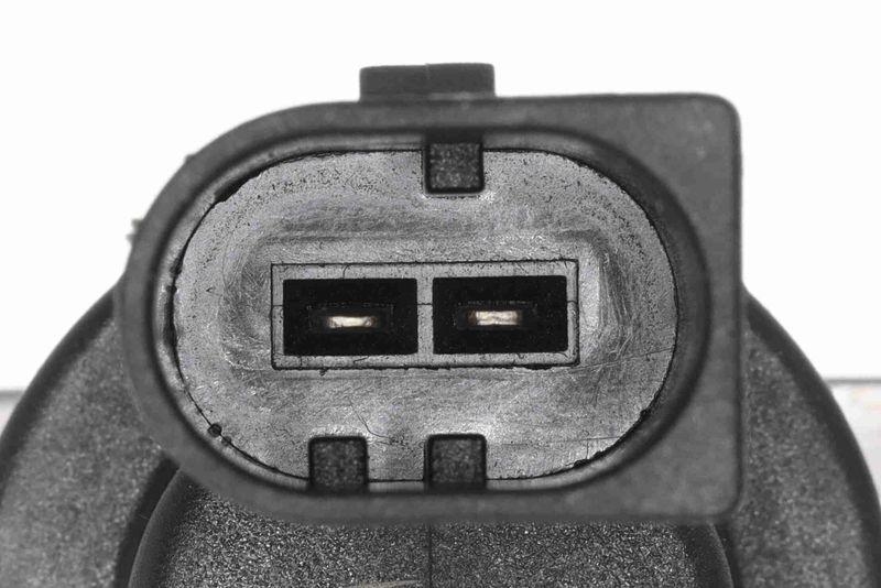 VEMO V30-11-0579 Regelventil, Kraftstoffmenge (Common-Rai Hochdruckpumpe (Niederdruckseite) f&uuml;r MERCEDES-BENZ