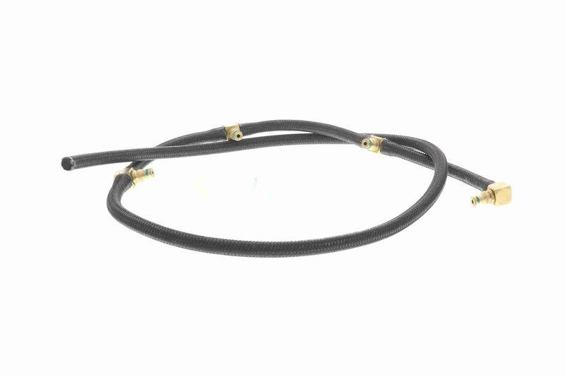 VAICO V30-3352 Schlauch, Leckkraftstoff f&uuml;r MERCEDES-BENZ