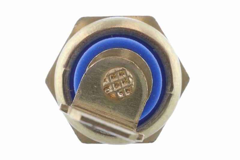 VEMO V38-72-0009 Sensor, K&uuml;hlmitteltemperatur M12 x 1,25 1-Polig f&uuml;r INFINITI
