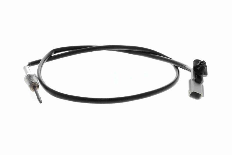 VEMO V46-72-0245 Sensor, Abgastemperatur f&uuml;r RENAULT