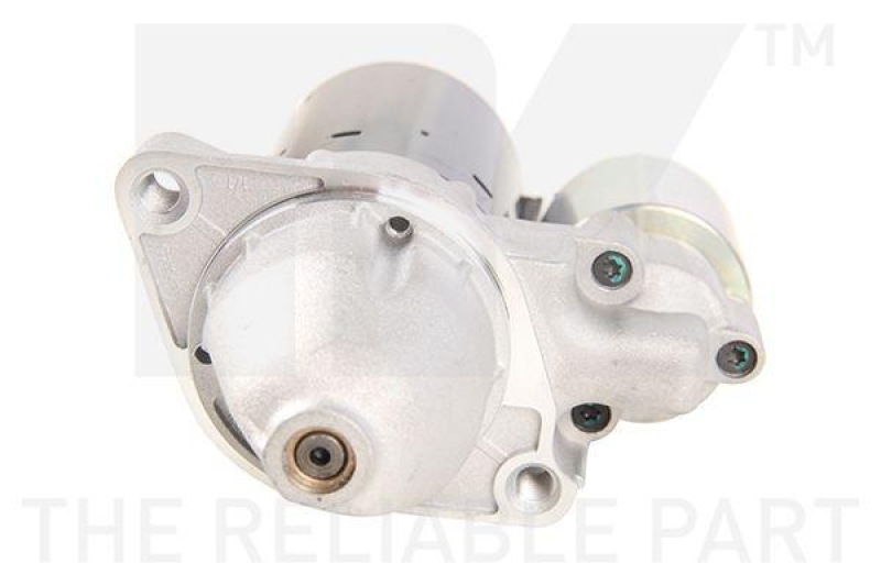 NK 4720421 Starter f&uuml;r MB