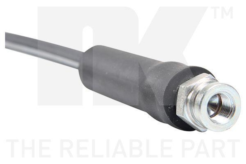 NK 8523134 Bremsschlauch f&uuml;r CITROEN, FIAT, PEUGEOT