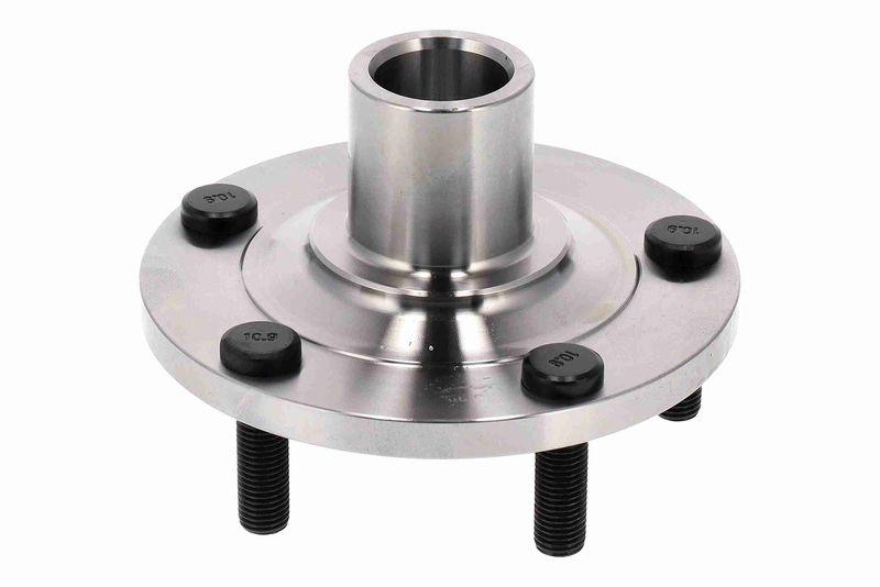 ACKOJA A32-0139 Radnabe Vorderachse links+ rechts f&uuml;r MAZDA