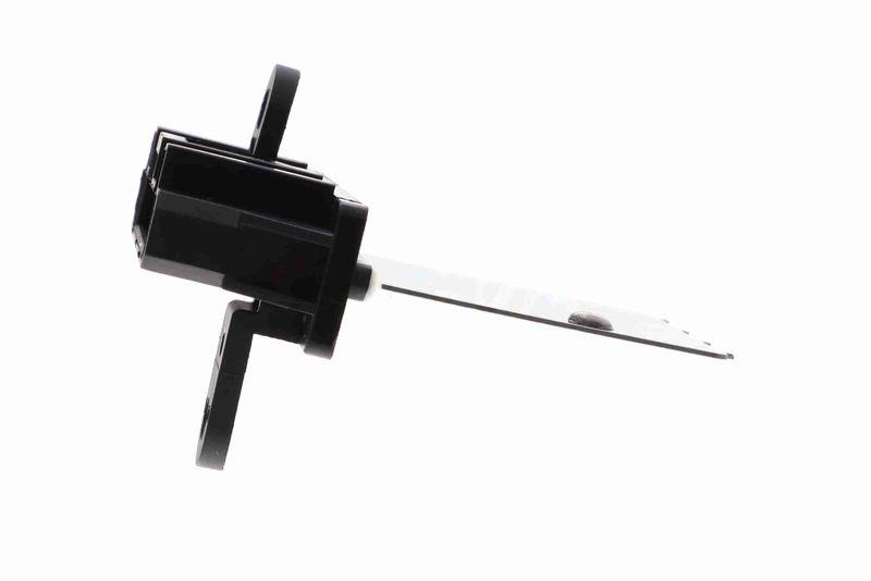 ACKOJA A38-79-0011 Regler, Innenraumgebl&auml;se f&uuml;r NISSAN