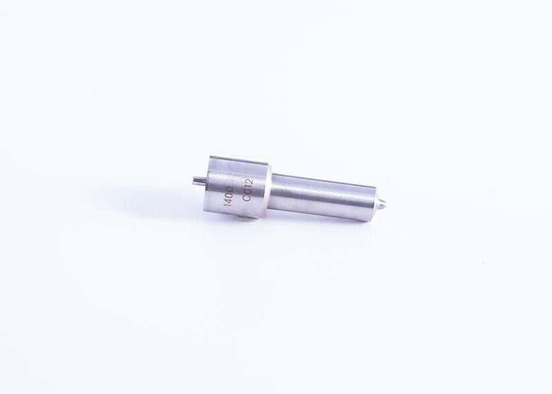 Bosch 0 433 171 866 Lochd&uuml;se