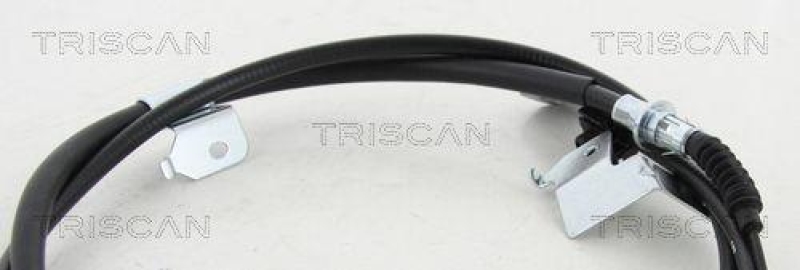 TRISCAN 8140 131295 Handbremsseil f&uuml;r Toyota Auris