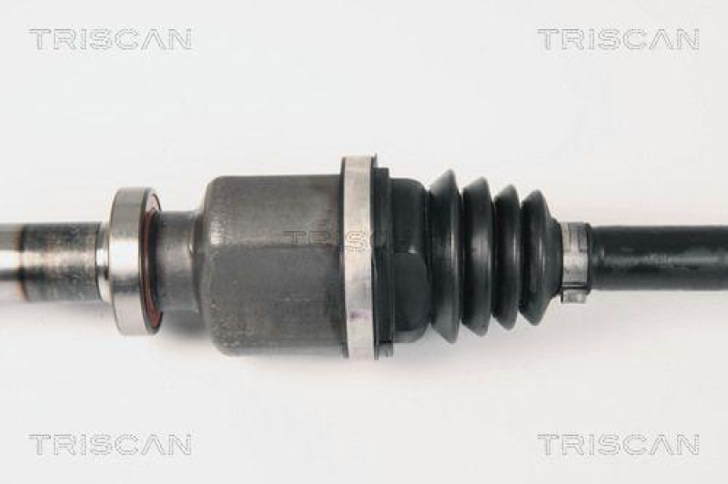 TRISCAN 8540 25608 Antriebswelle f&uuml;r Renault Megane Ii