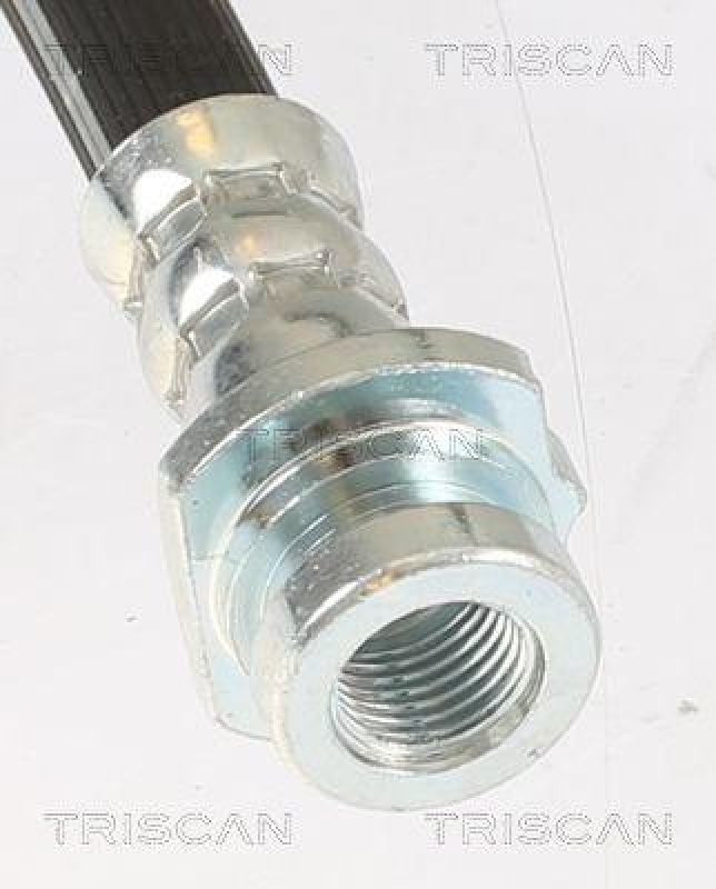 TRISCAN 8150 14296 Bremsschlauch f&uuml;r Nissan