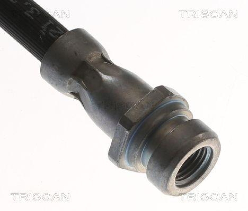 TRISCAN 8150 83217 Bremsschlauch Hinten f&uuml;r Maxus