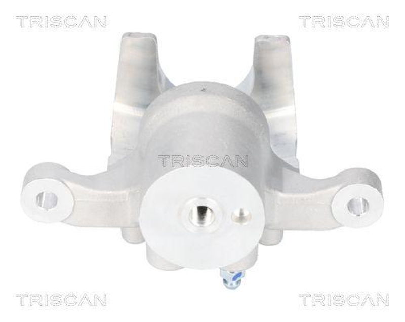 TRISCAN 8175 43212 Triscan Bremssattel f&uuml;r Hyundai, Kia