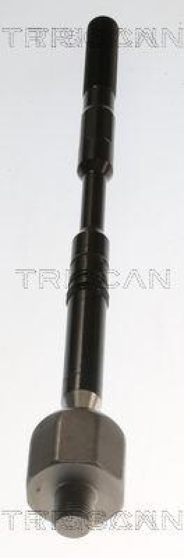 TRISCAN 8500 82203 Axialgelenk f&uuml;r Mg4 Ev