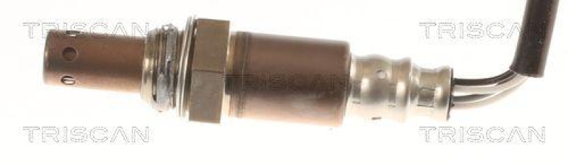 TRISCAN 8845 24022 Lambdasonde f&uuml;r Opel