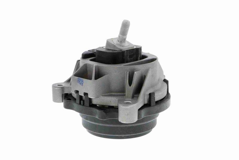 VAICO V20-1552 Lagerung, Motor links Hydraulisch f&uuml;r BMW