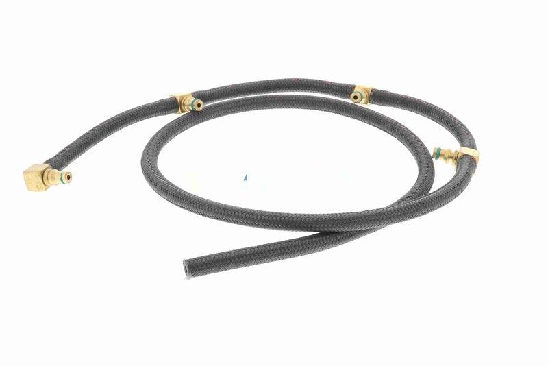 VAICO V30-3353 Schlauch, Leckkraftstoff f&uuml;r MERCEDES-BENZ