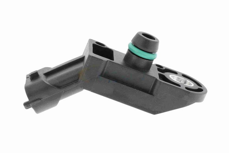 VEMO V40-72-0416-1 Sensor, Saugrohrdruck 3-Polig für OPEL