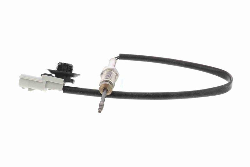 VEMO V46-72-0246 Sensor, Abgastemperatur f&uuml;r RENAULT