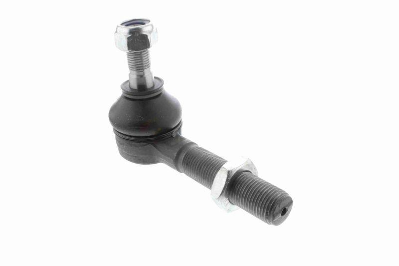 VAICO V64-0076 Spurstangenkopf Vorderachse links + rechts f&uuml;r SUZUKI