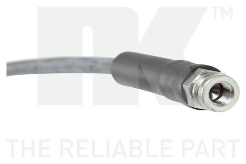 NK 8523135 Bremsschlauch f&uuml;r CITROEN, FIAT, PEUGEOT