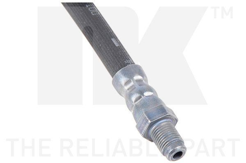 NK 854798 Bremsschlauch f&uuml;r AUDI