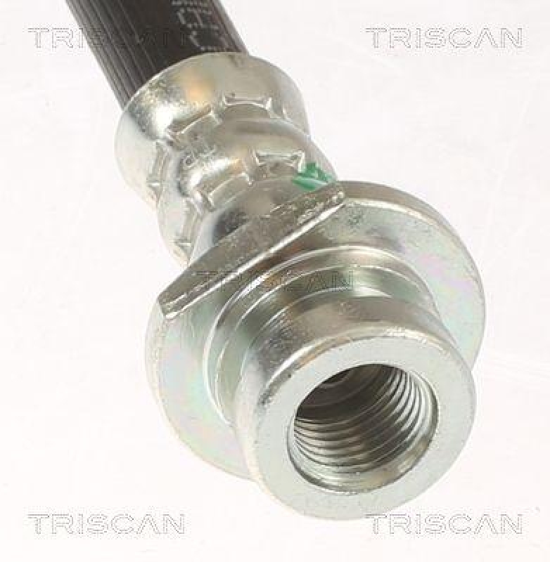 TRISCAN 8150 14297 Bremsschlauch Hinten f&uuml;r Nissan