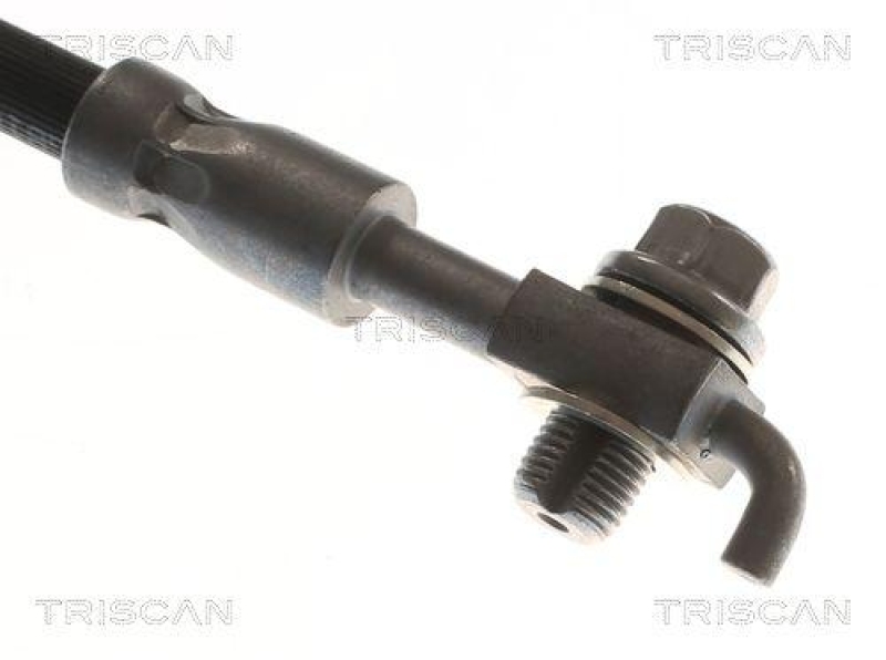 TRISCAN 8150 83218 Bremsschlauch Hinten f&uuml;r Maxus