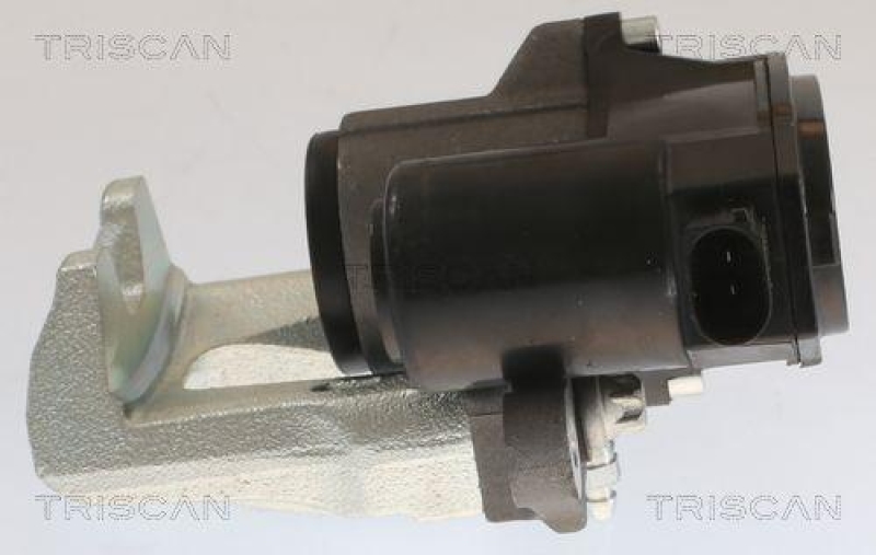 TRISCAN 8175 43213 Triscan Bremssattel f&uuml;r Hyundai, Kia