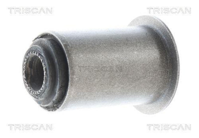 TRISCAN 8500 2762 Gummimetallager f&uuml;r Volvo 240, 260 Serie