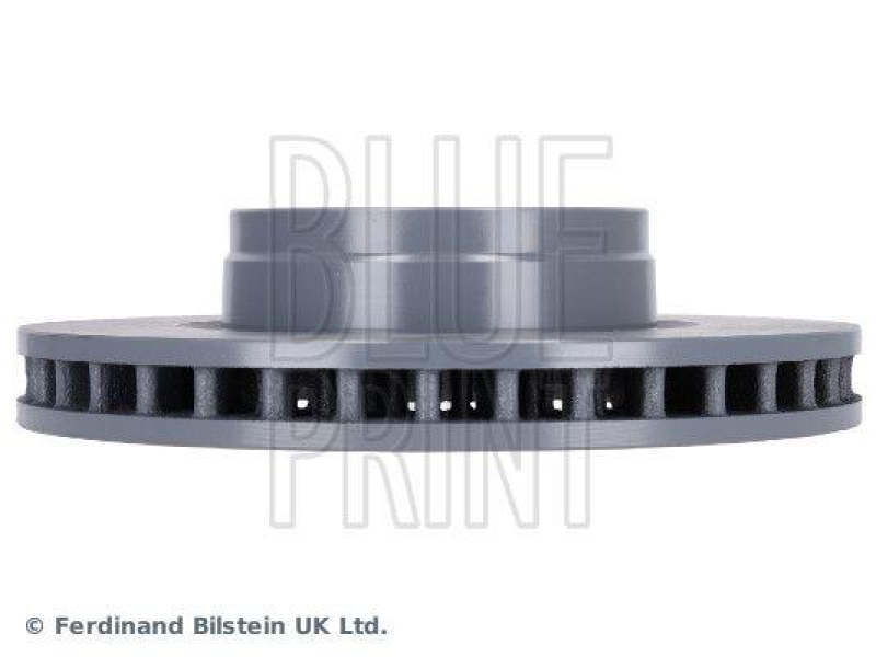 BLUE PRINT ADA104378 Bremsscheibe f&uuml;r Tesla