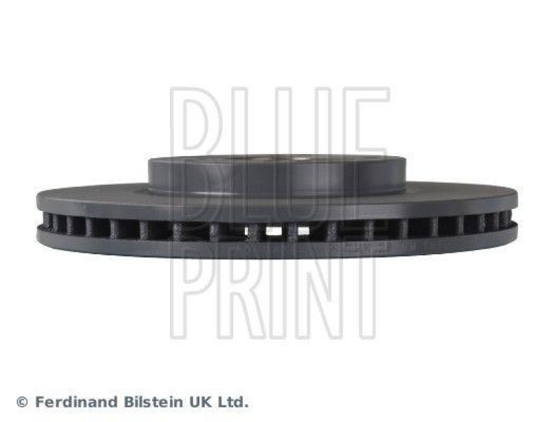 BLUE PRINT ADH24364 Bremsscheibe f&uuml;r HONDA