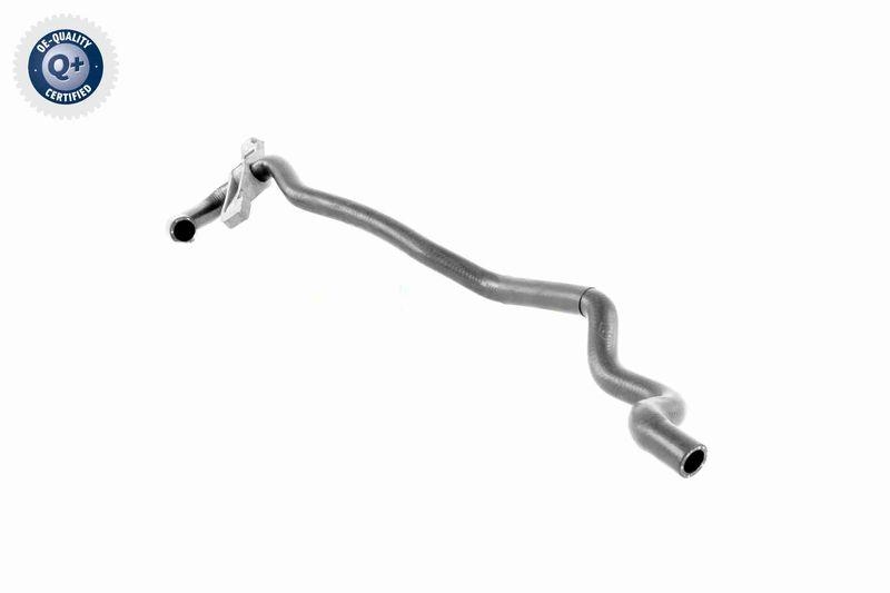 VAICO V10-4679 K&uuml;hlerschlauch f&uuml;r VW