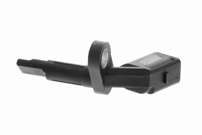 VEMO V10-72-1096 Sensor, Raddrehzahl links 2-Polig f&uuml;r AUDI