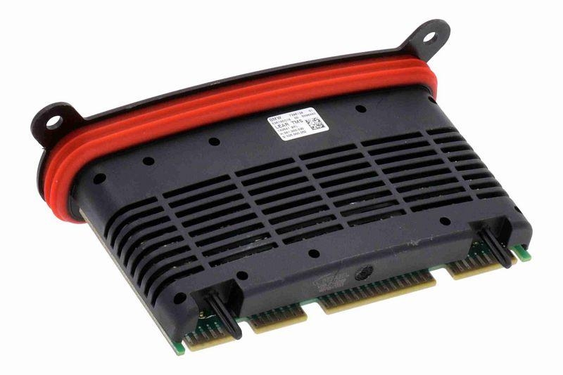 VEMO V20-73-0289 Steuergerät, Beleuchtung für BMW