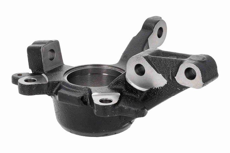 VAICO V24-1365 Achsschenkel, Radaufhängung für FIAT