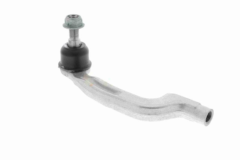 VAICO V30-2208 Spurstangenkopf Vorderachse, rechts f&uuml;r MERCEDES-BENZ