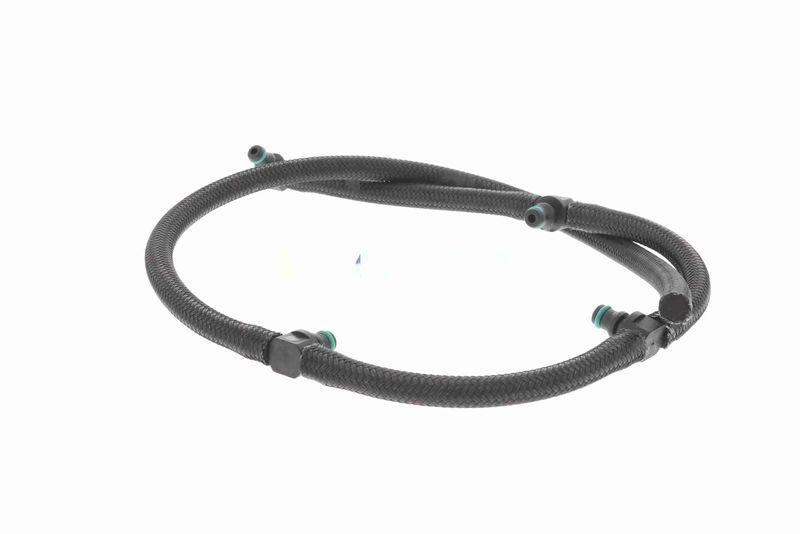 VAICO V30-3354 Schlauch, Leckkraftstoff f&uuml;r MERCEDES-BENZ