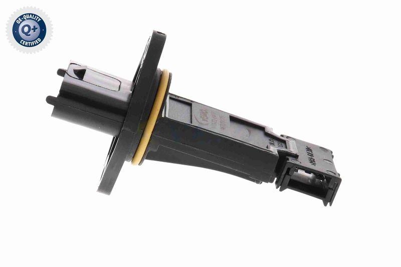 VEMO V40-72-0417-1 Luftmassenmesser Einsteckf&uuml;hler ohne Messrohr 5-Polig f&uuml;r OPEL