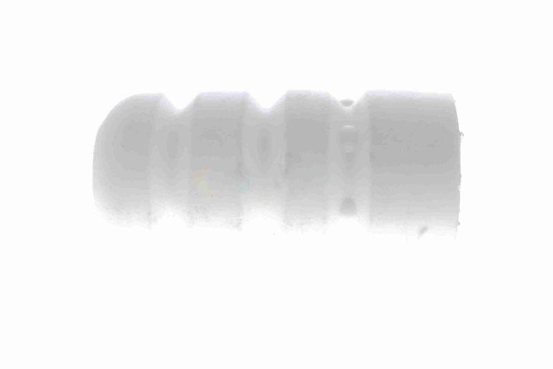 VAICO V42-0114 Anschlagpuffer, Federung links + rechts vorne f&uuml;r PEUGEOT