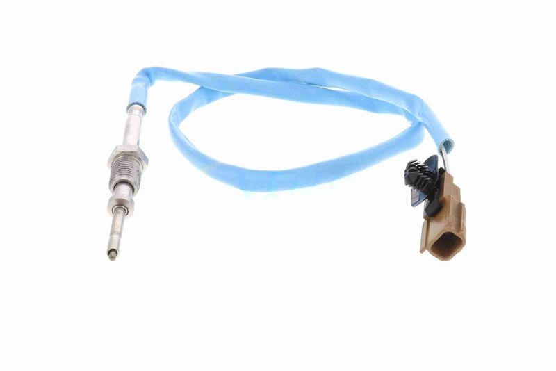 VEMO V46-72-0247 Sensor, Abgastemperatur f&uuml;r RENAULT