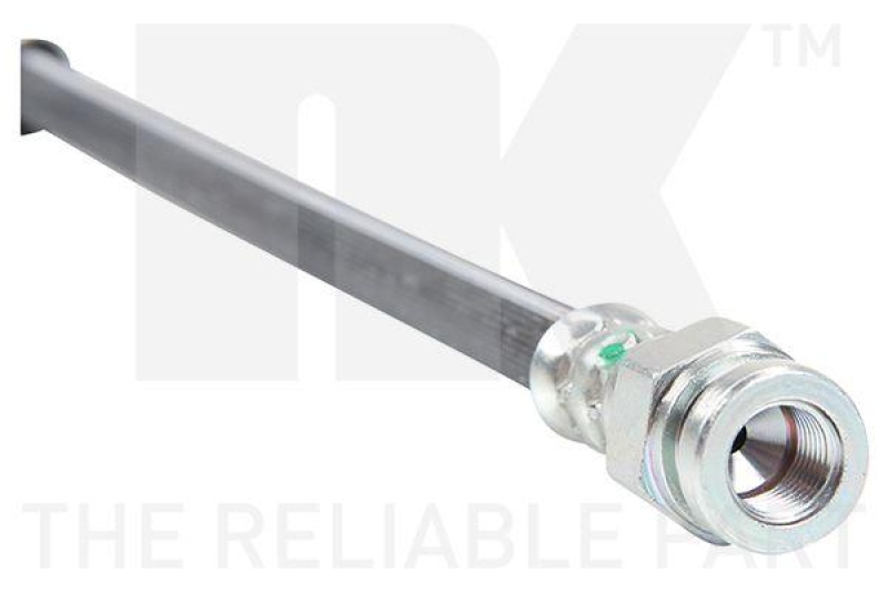 NK 8523137 Bremsschlauch f&uuml;r ABARTH, ALFA ROMEO, FIAT