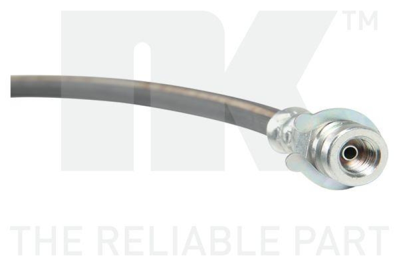 NK 854801 Bremsschlauch f&uuml;r VOLVO