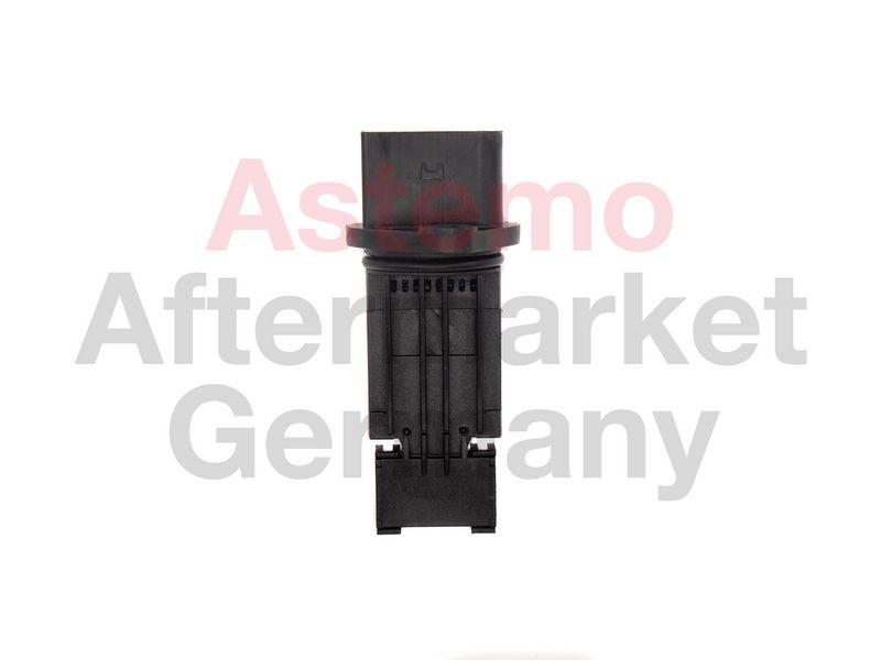 HITACHI 2508991 Luftmassenmesser f&uuml;r AUDI u.a.