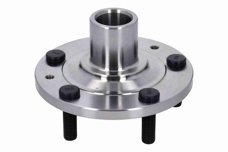 ACKOJA A32-0141 Radnabe Vorderachse links+ rechts für MAZDA