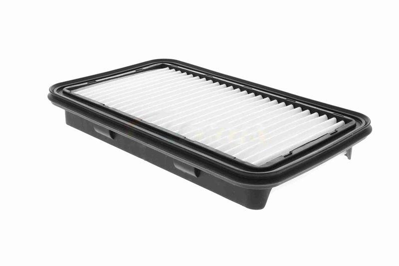 ACKOJA A64-0055 Luftfilter f&uuml;r SUZUKI