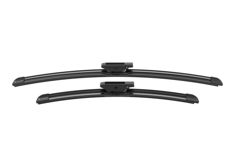 BOSCH 3 397 014 095 Wischblatt A012S Aerotwin Scheibenwischer 500/360 mm