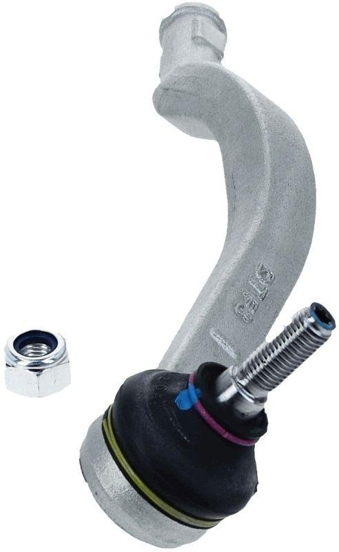 LEMF&Ouml;RDER 30937 01 Spurstangenkopf