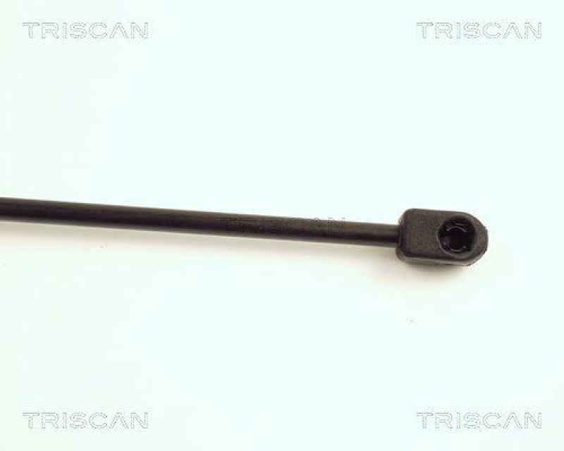 TRISCAN 8710 17205 Gasfeder Hinten f&uuml;r Mini Cooper